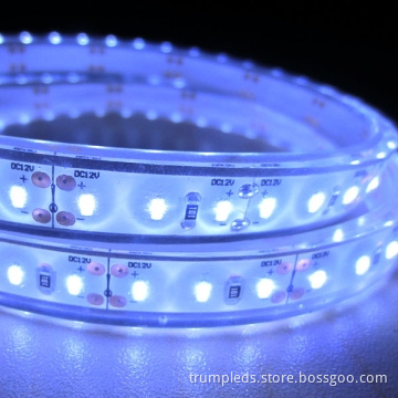 High Quality SMD 3014 LED Strip Light Lighting